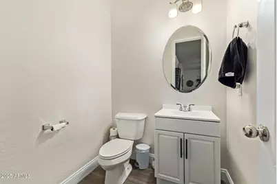 911 S Wayne Drive, Chandler, AZ 85225 - Photo 31