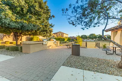 911 S Wayne Drive, Chandler, AZ 85225 - Photo 85