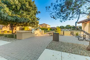 911 S Wayne Dr, Chandler, AZ 85225 - Photo 85