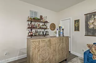 911 S Wayne Dr, Chandler, AZ 85225 - Photo 15