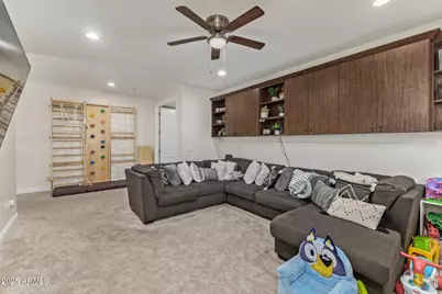 911 S Wayne Drive, Chandler, AZ 85225 - Photo 49