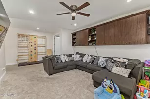 911 S Wayne Dr, Chandler, AZ 85225 - Photo 49