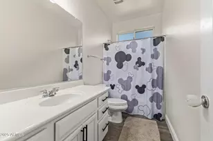 911 S Wayne Dr, Chandler, AZ 85225 - Photo 53