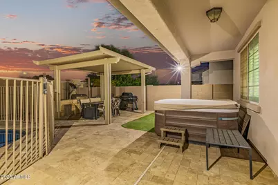 911 S Wayne Drive, Chandler, AZ 85225 - Photo 71