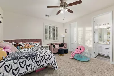 911 S Wayne Drive, Chandler, AZ 85225 - Photo 51