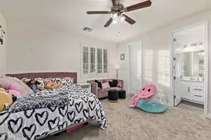 911 S Wayne Dr, Chandler, AZ 85225 - Photo 51