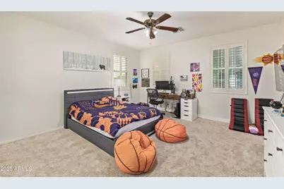 911 S Wayne Drive, Chandler, AZ 85225 - Photo 59