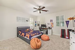 911 S Wayne Dr, Chandler, AZ 85225 - Photo 59