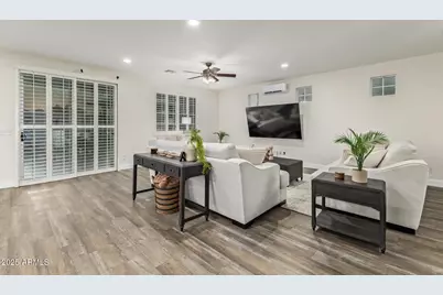 911 S Wayne Drive, Chandler, AZ 85225 - Photo 19