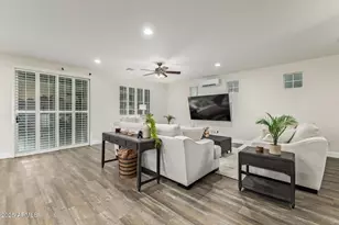 911 S Wayne Dr, Chandler, AZ 85225 - Photo 19