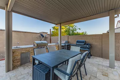 911 S Wayne Drive, Chandler, AZ 85225 - Photo 63