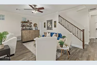 911 S Wayne Drive, Chandler, AZ 85225 - Photo 13