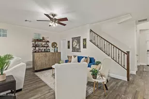 911 S Wayne Dr, Chandler, AZ 85225 - Photo 13