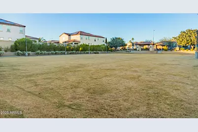 911 S Wayne Drive, Chandler, AZ 85225 - Photo 79