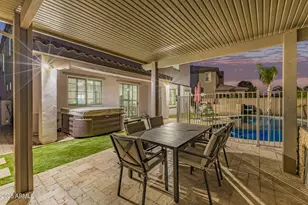 911 S Wayne Dr, Chandler, AZ 85225 - Photo 73