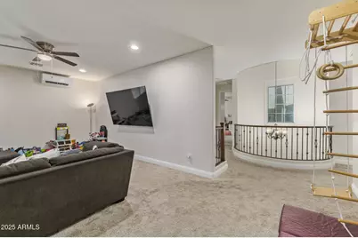 911 S Wayne Drive, Chandler, AZ 85225 - Photo 47