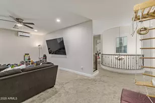 911 S Wayne Dr, Chandler, AZ 85225 - Photo 47