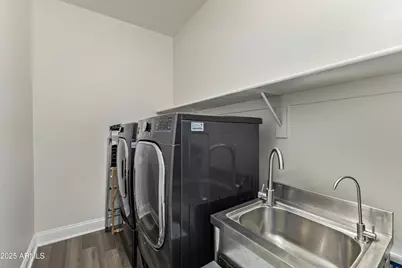 911 S Wayne Drive, Chandler, AZ 85225 - Photo 61