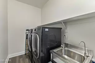 911 S Wayne Dr, Chandler, AZ 85225 - Photo 61