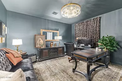 911 S Wayne Drive, Chandler, AZ 85225 - Photo 33