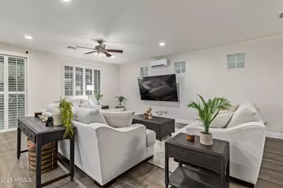 911 S Wayne Drive, Chandler, AZ 85225 - Photo 17