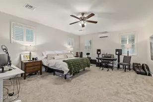 911 S Wayne Dr, Chandler, AZ 85225 - Photo 41