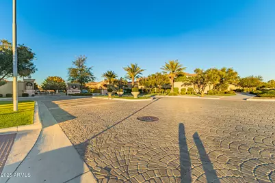 911 S Wayne Drive, Chandler, AZ 85225 - Photo 77