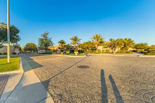 911 S Wayne Dr, Chandler, AZ 85225 - Photo 77