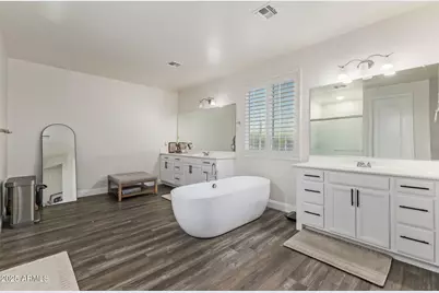 911 S Wayne Drive, Chandler, AZ 85225 - Photo 45