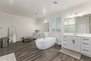 911 S Wayne Dr, Chandler, AZ 85225 - Photo 45