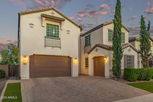 911 S Wayne Dr, Chandler, AZ 85225 - Photo 3