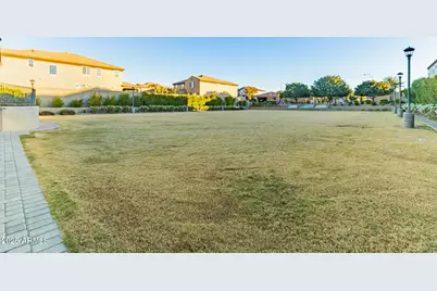 911 S Wayne Drive, Chandler, AZ 85225 - Photo 81