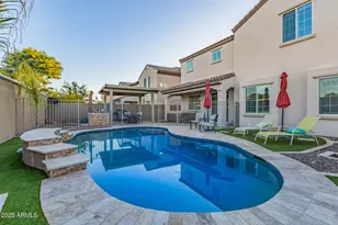 911 S Wayne Dr, Chandler, AZ 85225 - Photo 67