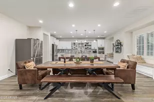 911 S Wayne Dr, Chandler, AZ 85225 - Photo 29