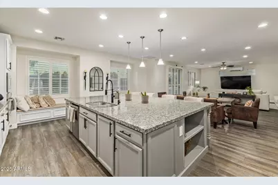 911 S Wayne Drive, Chandler, AZ 85225 - Photo 25