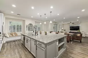 911 S Wayne Dr, Chandler, AZ 85225 - Photo 25