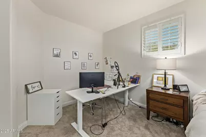 911 S Wayne Drive, Chandler, AZ 85225 - Photo 43