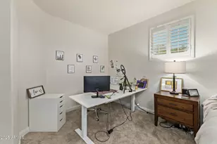 911 S Wayne Dr, Chandler, AZ 85225 - Photo 43