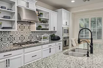 911 S Wayne Drive, Chandler, AZ 85225 - Photo 23