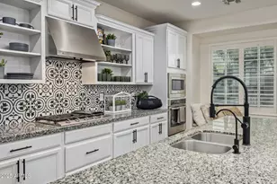 911 S Wayne Dr, Chandler, AZ 85225 - Photo 23