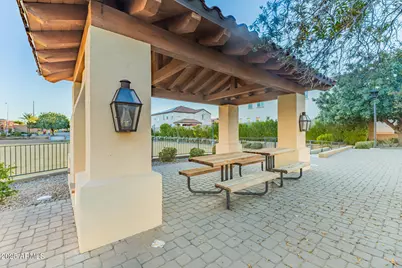 911 S Wayne Drive, Chandler, AZ 85225 - Photo 83