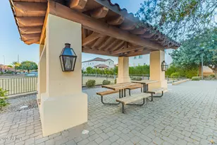 911 S Wayne Dr, Chandler, AZ 85225 - Photo 83