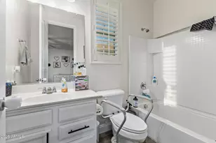 911 S Wayne Dr, Chandler, AZ 85225 - Photo 55