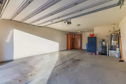 911 S Wayne Drive, Chandler, AZ 85225 - Photo 75