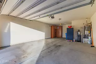 911 S Wayne Dr, Chandler, AZ 85225 - Photo 75