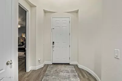 911 S Wayne Drive, Chandler, AZ 85225 - Photo 9