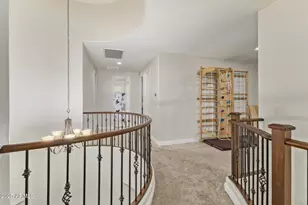 911 S Wayne Dr, Chandler, AZ 85225 - Photo 37