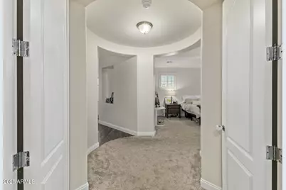 911 S Wayne Drive, Chandler, AZ 85225 - Photo 39