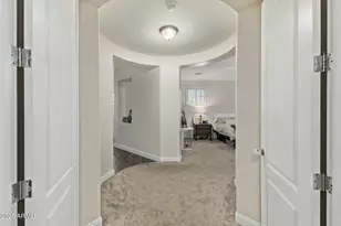 911 S Wayne Dr, Chandler, AZ 85225 - Photo 39