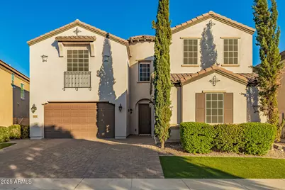 911 S Wayne Drive, Chandler, AZ 85225 - Photo 5